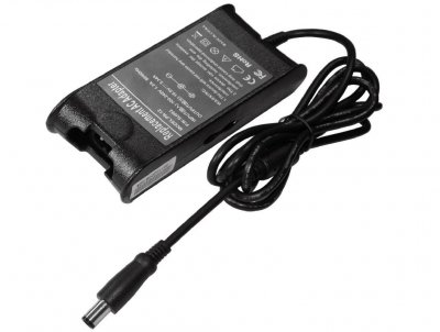 Chargeur Pc portable/ Alimentation HP COMPAQ Presario A900